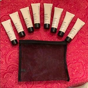 Mary Kay matte-wear liquid foundation lot